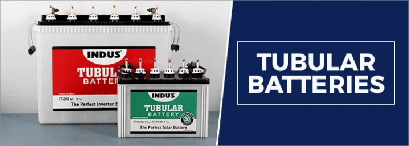 tubular_batteries_banner