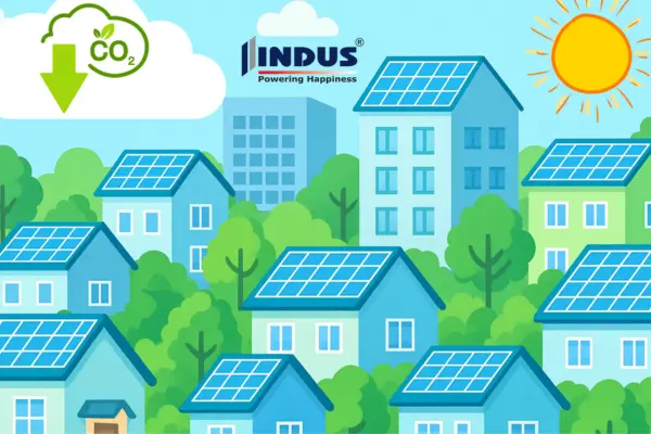 Which Solar System Is Best for You, On-Grid, Off-Grid, or Hybrid?