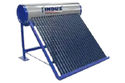 Solar