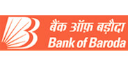 bank_of_badoda