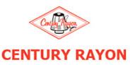 century_rayon