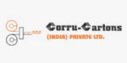 corru-cartons