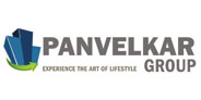 panvelkar_group