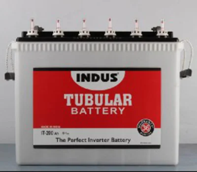 tubular_battery_big_desktop