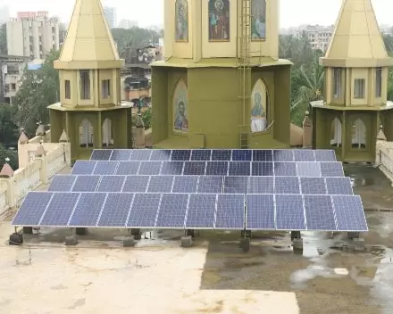 Bhavan_solar_project