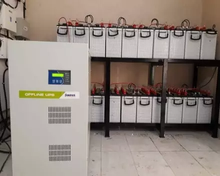 batteries_and_inverters_project