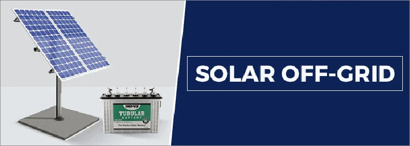 Solar_On_grid_banner