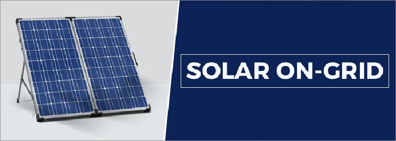Solar_On_grid_banner