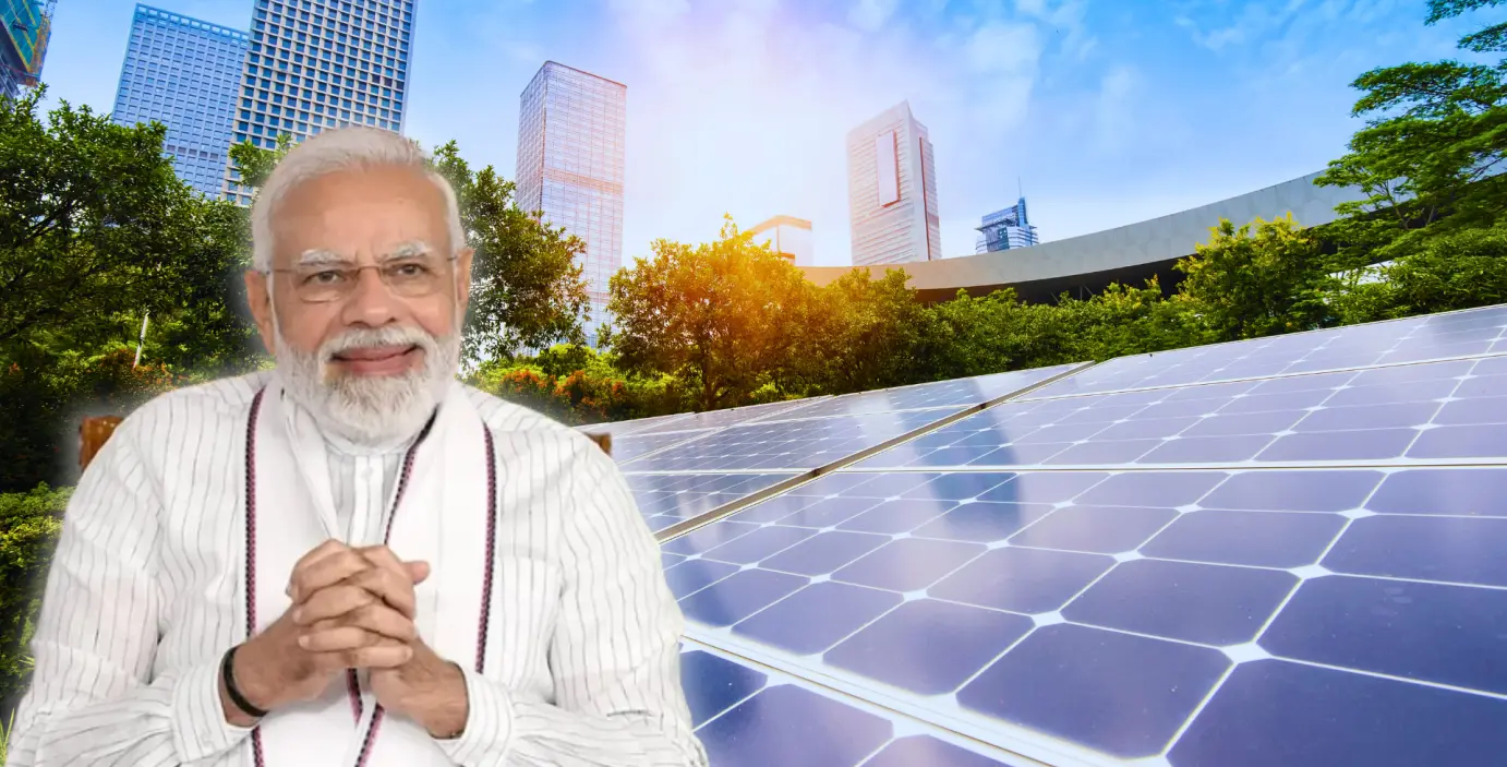 What Every Indian Solar User Should Know
