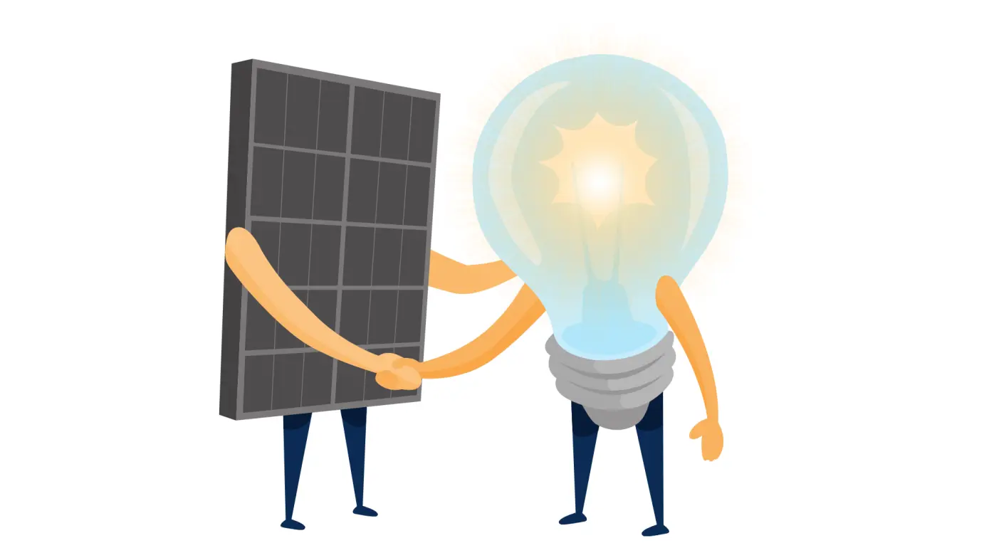 Why 2025 Is the Best Year to Go Solar with Indus Powers