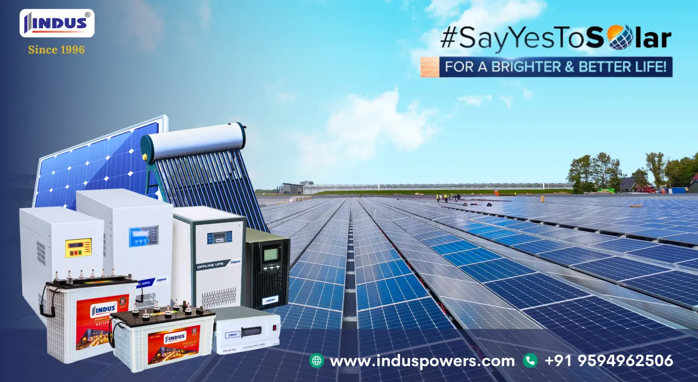 Which Solar System Is Best for You, On-Grid, Off-Grid, or Hybrid?