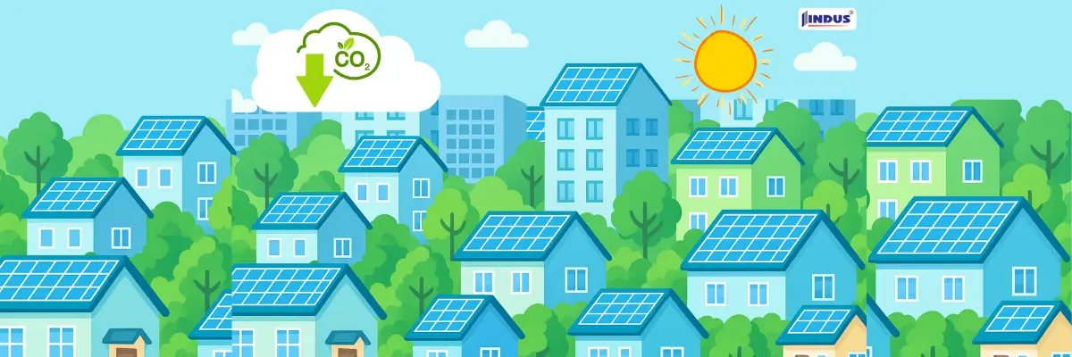 Which Solar System Is Best for You, On-Grid, Off-Grid, or Hybrid?